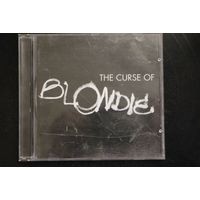 Blondie - The Curse Of Blondie (2003, CD)