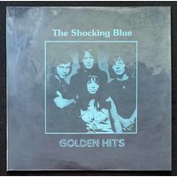 The Shocking Blue - Greatest Hits