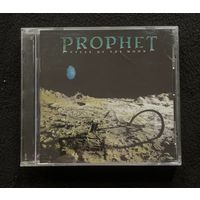 Prophet - Cycle Of The Moon