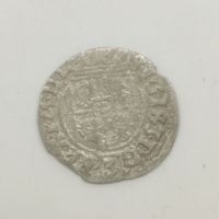 Монета 1/24 талера, Пруссия, 1626