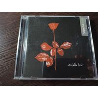 Depeche mode - Violator (CD)