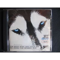 Jazz Finest. Volume 2 (аудио CD)