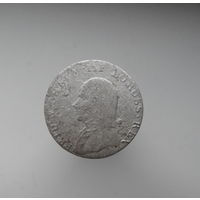 3 гроша 1805 пруссия