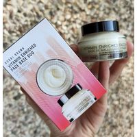 Витаминная база для лица Bobbi Brown Vitamin Enriched Face Base: 50 ml (из набора, без коробочки)