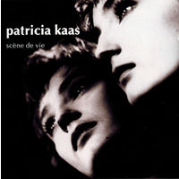Patricia Kaas Scene de vie