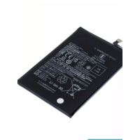 Аккумулятор для Xiaomi Redmi 10C /10A (BN5G) (Премиум)