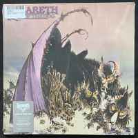 Nazareth - Hair Of The Dog (limited lilac vinyl)