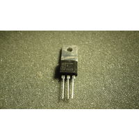 Транзистор BF869