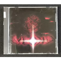 CD,(Japan) Cydonia – Cydonia