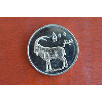 Курдистан 500 динаров 2006