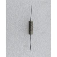 Резистор С5-5-1 Вт 11,0 кОм 1,0%
