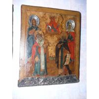 оценка икон в минске. 5032351324 0. оценка икон в минске фото. оценка икон в минске-5032351324 0. картинка оценка икон в минске. картинка 5032351324 0.