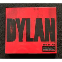 Bob Dylan (2CD) - His Greatest Songs