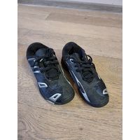 Теннисные кроссовки Babolat, размер 34-35