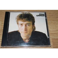 John Lennon - The John Lennon Collection - CD