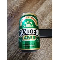 Golden Lager - 1995 год