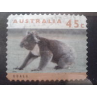Австралия 1994 Коала