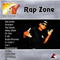 Rap Zone