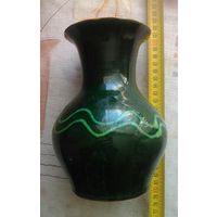 Кувшин ваза керамика