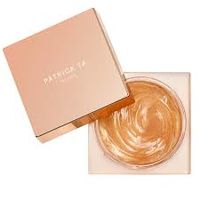 Patrick Ta хайлайтер для лица PATRICK TA Major Glow Face Gloss