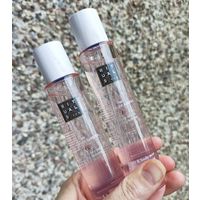 Мист для волос и тела Rituals The Ritual of Sakura 50 ml