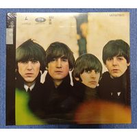 CD,(Japan) The Beatles –  For Sale