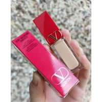 Консилер Valentino Very Valentino All Day Light-Lasting Covering Concealer 6.5 ml