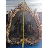 оценка икон в минске. 5032377345 5. оценка икон в минске фото. оценка икон в минске-5032377345 5. картинка оценка икон в минске. картинка 5032377345 5.