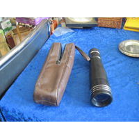 Труба зрительная Peleng-1240 с чехлом.