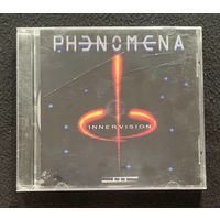Phenomena - Innervision