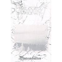 Vinterriket "Winterschatten" кассета