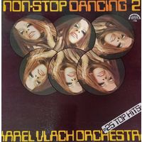 Karel Vlach Orchestra – Non-Stop Dancing 2 25 Top Hits