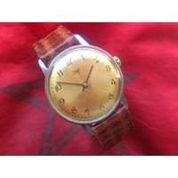 Часы СВЕТ РАКЕТА 2609 из СССР 1970-х