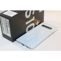 Смартфон Samsung Galaxy S10+ G975 8GB/128GB Dual SIM