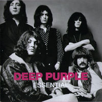 Deep Purple Essential