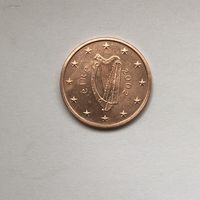 5 центов 2002