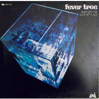 Fever Tree, Another Time, Another Place, LP 1968