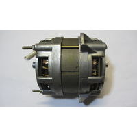 Электродвигатель тип ДАК120-2УХЛ4 (220В,120Вт,50 гц,2600 обор/мин)