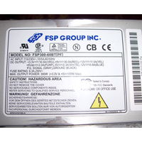 Блок питания FSP300-60ВТ(PF)