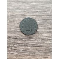 1 грош 1840