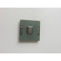 Процессор SL5CG Pentium III-M 933/512