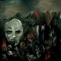 Pantheon-I - Atrocity Divine CD