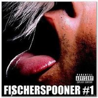 Fischerspooner "#1" (Audio CD + DVD), 2003