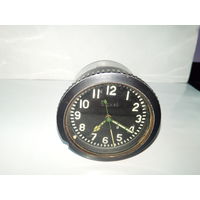 Часы АВРМ 1950-60 годов .Авиация