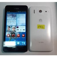 Телефон Huawei G510 (G510-0200). 9702