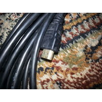 HDMI кабель 10 метров Cablexpert CC-HDMI4-6