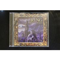 The Ring – Tales From Midgard (2004, CD)