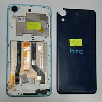 Телефон HTC 626ph (OPM1100) (синяя плата). 7732