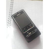 Nokia 3250 В рабочем состоянии