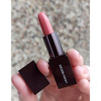 Минипомада Laura Mercier Rouge Essentiel Silky Creme Lipstick в оттенке 40 NU PREFERE